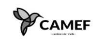 CAMEF - Jardines del Valle