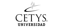 CETYS - Mexicali