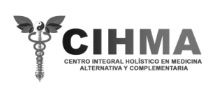 CIHMA - Centro Médico Holístico