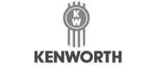 Kenworth