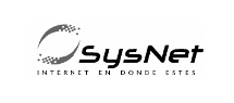 SysNet